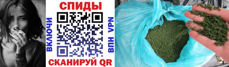 БУТИРАТ оксана  Шиханы 