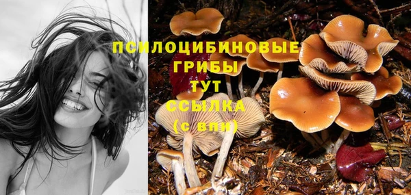 круглые Баксан