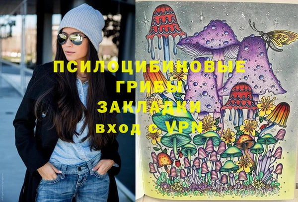 синтетический гашиш Белокуриха