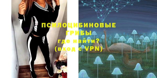твердый Беломорск