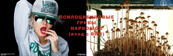кристаллы Белоозёрский