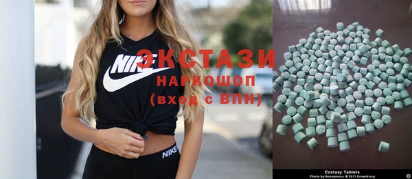 марки nbome Балабаново